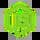 nodejs